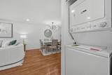 5029 Shalimar Circle - Photo 18