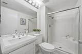 5029 Shalimar Circle - Photo 19
