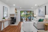 5029 Shalimar Circle - Photo 2