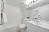 5029 Shalimar Circle - Photo 20