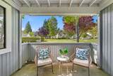 5029 Shalimar Circle - Photo 21