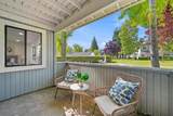 5029 Shalimar Circle - Photo 22