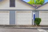 5029 Shalimar Circle - Photo 23