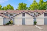 5029 Shalimar Circle - Photo 24