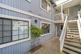 5029 Shalimar Circle - Photo 26