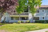 5029 Shalimar Circle - Photo 27