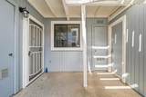 5029 Shalimar Circle - Photo 3