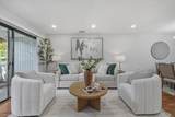 5029 Shalimar Circle - Photo 4