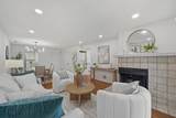 5029 Shalimar Circle - Photo 5
