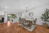 5029 Shalimar Circle - Photo 6