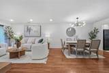 5029 Shalimar Circle - Photo 7