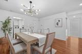 5029 Shalimar Circle - Photo 8