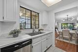 5029 Shalimar Circle - Photo 9