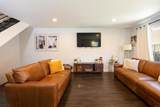 6876 Parkside Ave - Photo 1