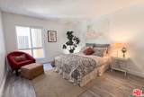 1750 Camino Palmero Street - Photo 10