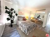 1750 Camino Palmero Street - Photo 11