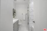 1750 Camino Palmero Street - Photo 12