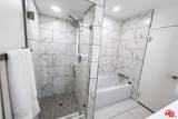 1750 Camino Palmero Street - Photo 14