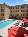 1750 Camino Palmero Street - Photo 16