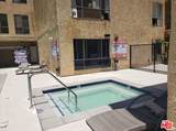1750 Camino Palmero Street - Photo 18