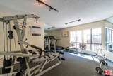 1750 Camino Palmero Street - Photo 19