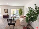 1750 Camino Palmero Street - Photo 2