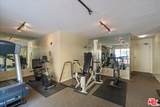 1750 Camino Palmero Street - Photo 20