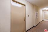 1750 Camino Palmero Street - Photo 22