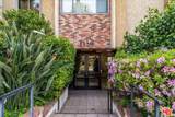 1750 Camino Palmero Street - Photo 23