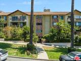 1750 Camino Palmero Street - Photo 24