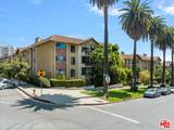 1750 Camino Palmero Street - Photo 25