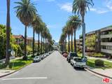 1750 Camino Palmero Street - Photo 26