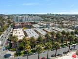 1750 Camino Palmero Street - Photo 29
