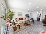 1750 Camino Palmero Street - Photo 3