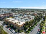 1750 Camino Palmero Street - Photo 30