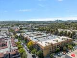 1750 Camino Palmero Street - Photo 31