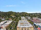 1750 Camino Palmero Street - Photo 32