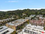 1750 Camino Palmero Street - Photo 33