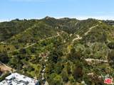 1750 Camino Palmero Street - Photo 34