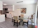 1750 Camino Palmero Street - Photo 4