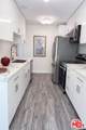 1750 Camino Palmero Street - Photo 5