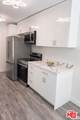 1750 Camino Palmero Street - Photo 6