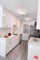 1750 Camino Palmero Street - Photo 7