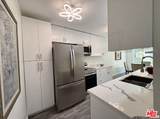 1750 Camino Palmero Street - Photo 8