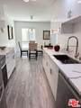 1750 Camino Palmero Street - Photo 9