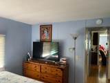 265 Beckwith Road - Photo 11