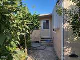 265 Beckwith Road - Photo 15