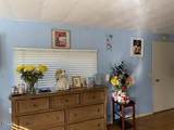 265 Beckwith Road - Photo 17