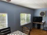 265 Beckwith Road - Photo 18