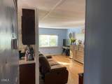 265 Beckwith Road - Photo 4